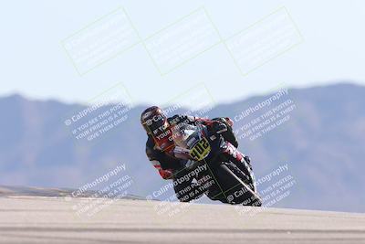 media/Oct-25-2025-Race Pace (Sat) [[47cce5476f]]/Non Verified (1st 20 Minutes of Every Hour)/9-Turn 9 (213pm)/